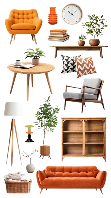 Home & Kitchen