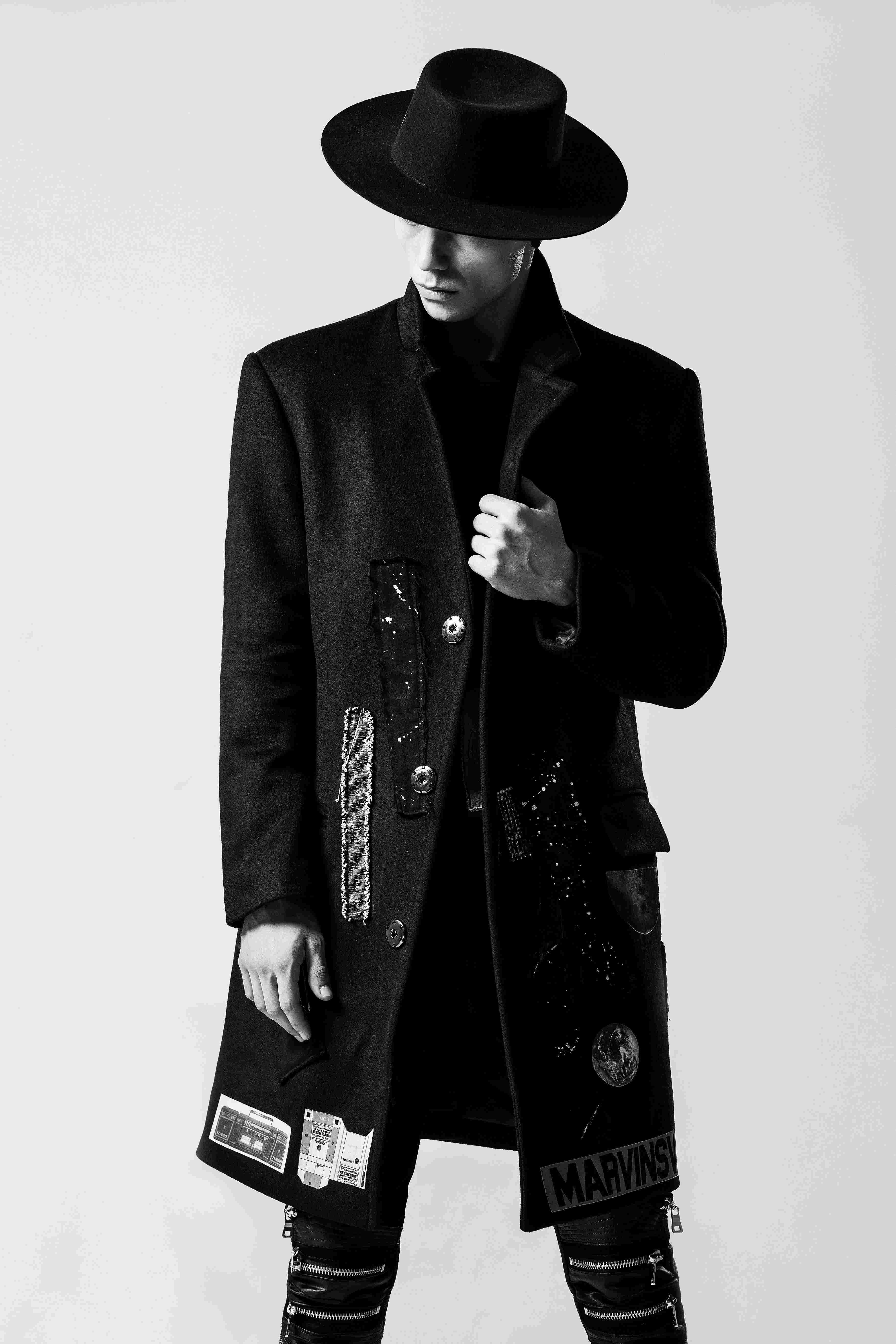 Fashion