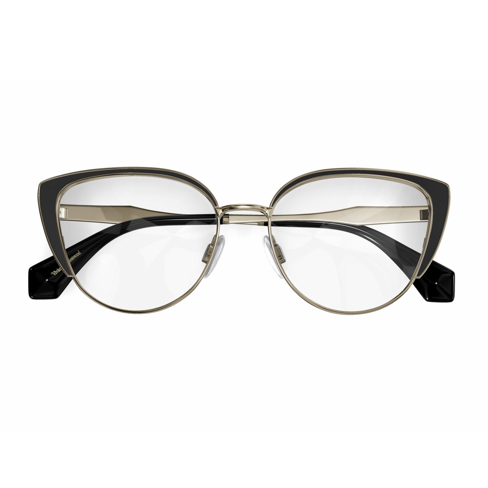Eyewear