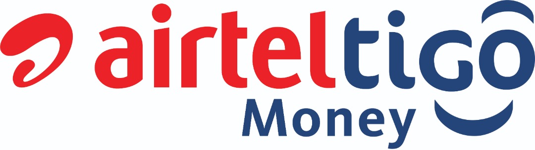 AT Money